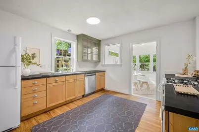 500 Druid Ave, Charlottesville, VA 22902 - Photo 18
