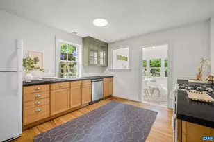 500 Druid Ave, Charlottesville, VA 22902 - Photo 18