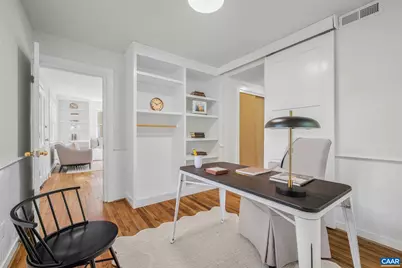 500 Druid Ave, Charlottesville, VA 22902 - Photo 8