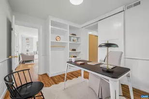 500 Druid Ave, Charlottesville, VA 22902 - Photo 8