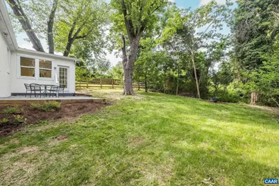 500 Druid Ave, Charlottesville, VA 22902 - Photo 38