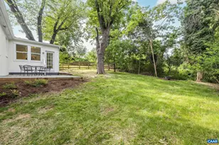 500 Druid Ave, Charlottesville, VA 22902 - Photo 38