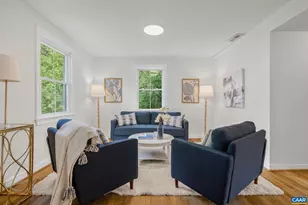 500 Druid Ave, Charlottesville, VA 22902 - Photo 12