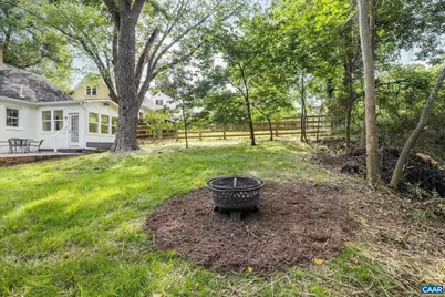 500 Druid Ave, Charlottesville, VA 22902 - Photo 42