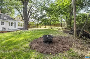 500 Druid Ave, Charlottesville, VA 22902 - Photo 42
