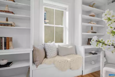 500 Druid Ave, Charlottesville, VA 22902 - Photo 6