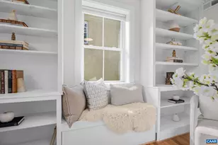500 Druid Ave, Charlottesville, VA 22902 - Photo 6