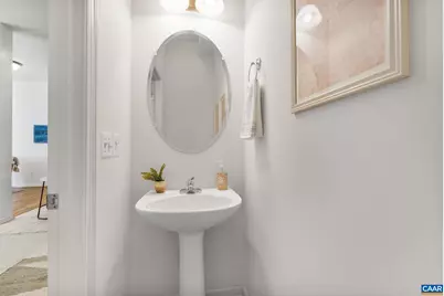 161 Brookwood Dr, Charlottesville, VA 22902 - Photo 20