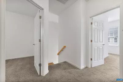 161 Brookwood Dr, Charlottesville, VA 22902 - Photo 22