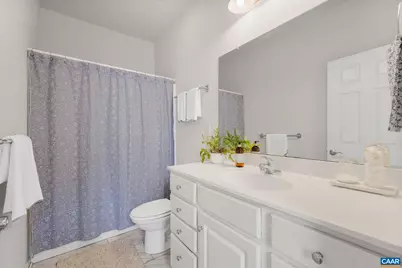 161 Brookwood Dr, Charlottesville, VA 22902 - Photo 26