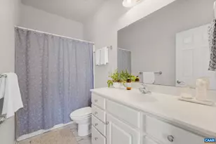 161 Brookwood Dr, Charlottesville, VA 22902 - Photo 26