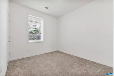 161 Brookwood Dr, Charlottesville, VA 22902 - Photo 28