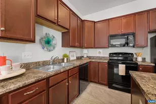 161 Brookwood Dr, Charlottesville, VA 22902 - Photo 12