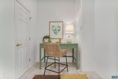 161 Brookwood Dr, Charlottesville, VA 22902 - Photo 14