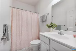 161 Brookwood Dr, Charlottesville, VA 22902 - Photo 30