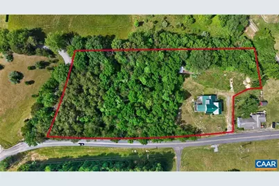 176 Eureka Mill Rd, Staunton, VA 24401 - Photo 2