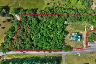 176 Eureka Mill Rd, Staunton, VA 24401 - Photo 2