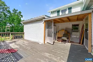 176 Eureka Mill Rd, Staunton, VA 24401 - Photo 32