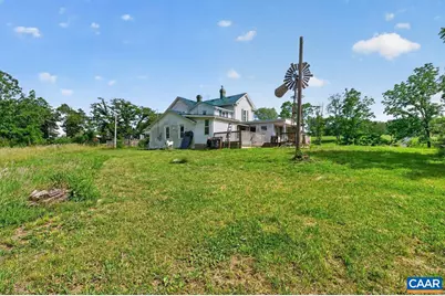 176 Eureka Mill Rd, Staunton, VA 24401 - Photo 34