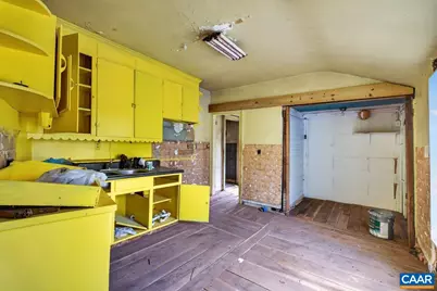 176 Eureka Mill Rd, Staunton, VA 24401 - Photo 10