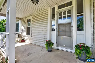 176 Eureka Mill Rd, Staunton, VA 24401 - Photo 6