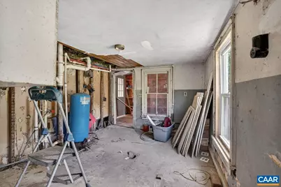 176 Eureka Mill Rd, Staunton, VA 24401 - Photo 26