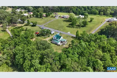 176 Eureka Mill Rd, Staunton, VA 24401 - Photo 38