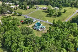 176 Eureka Mill Rd, Staunton, VA 24401 - Photo 38