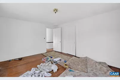 176 Eureka Mill Rd, Staunton, VA 24401 - Photo 20