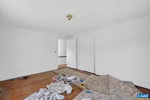 176 Eureka Mill Rd, Staunton, VA 24401 - Photo 20