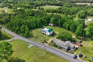 176 Eureka Mill Rd, Staunton, VA 24401 - Photo 40