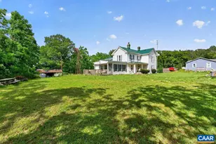 176 Eureka Mill Rd, Staunton, VA 24401 - Photo 42