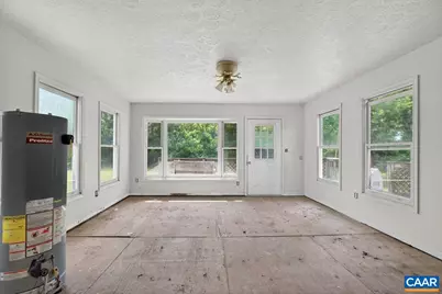 176 Eureka Mill Rd, Staunton, VA 24401 - Photo 14