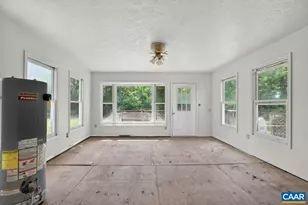 176 Eureka Mill Rd, Staunton, VA 24401 - Photo 14