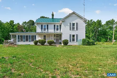 176 Eureka Mill Rd, Staunton, VA 24401 - Photo 1