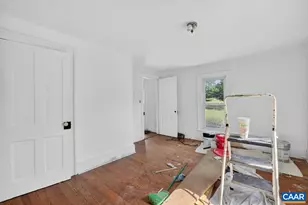 176 Eureka Mill Rd, Staunton, VA 24401 - Photo 24