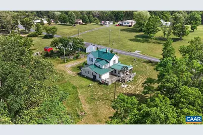 176 Eureka Mill Rd, Staunton, VA 24401 - Photo 36