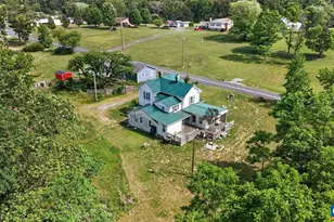 176 Eureka Mill Rd, Staunton, VA 24401 - Photo 36