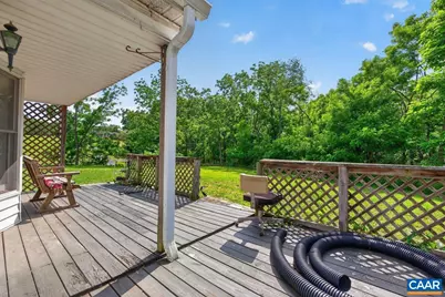 176 Eureka Mill Rd, Staunton, VA 24401 - Photo 28