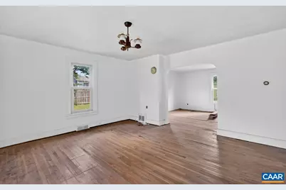 176 Eureka Mill Rd, Staunton, VA 24401 - Photo 12