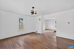 176 Eureka Mill Rd, Staunton, VA 24401 - Photo 12