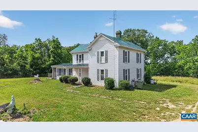176 Eureka Mill Rd, Staunton, VA 24401 - Photo 30