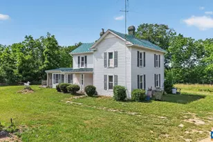 176 Eureka Mill Rd, Staunton, VA 24401 - Photo 30