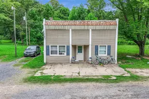 3359 S Constitution Route, Dillwyn, VA 23936 - Photo 1