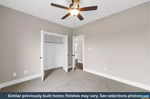 Tbd Happy Hollow Rd, Scottsville, VA 24590 - Photo 14