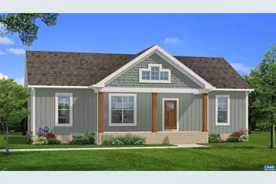 157 Patterson Rd, Buckingham, VA 23921 - Photo 1