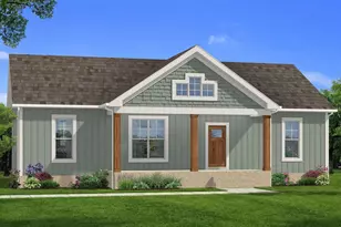 157 Patterson Rd, Buckingham, VA 23921 - Photo 2