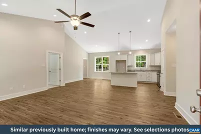 157 Patterson Rd, Buckingham, VA 23921 - Photo 8