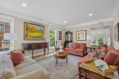 3664 Perthshire Ct, Keswick, VA 22947 - Photo 6