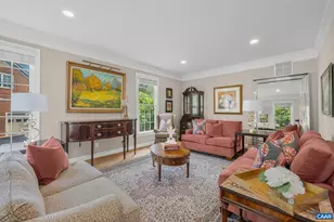 3664 Perthshire Ct, Keswick, VA 22947 - Photo 6